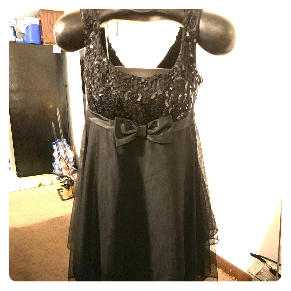 "Flirtations" Skirt